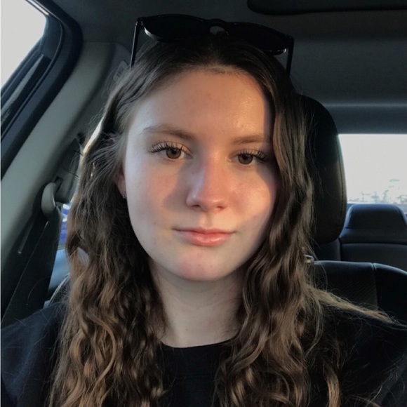 Meet your Posher, Kathryn - Picture 1 of 1